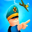 Army Commander icon