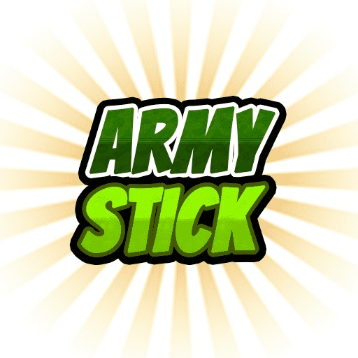 https://img.gamepix.com/games/army-stick/icon/army-stick.png?w=512