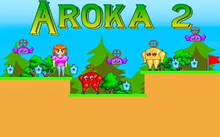 Aroka 2