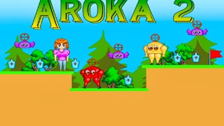 Aroka 2