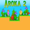 Aroka 2 banner