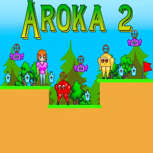 https://img.gamepix.com/games/aroka-2/icon/aroka-2.png?w=512