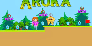 Aroka thumbnail