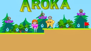 Image for Aroka