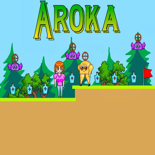 https://img.gamepix.com/games/aroka/icon/aroka.png?w=512