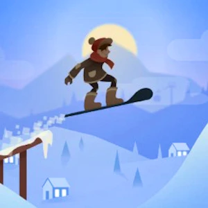 Around Elbrus Thumbnail