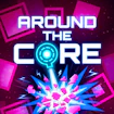 Around the Core