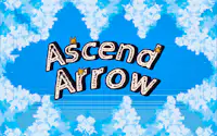 Arrow Ascend