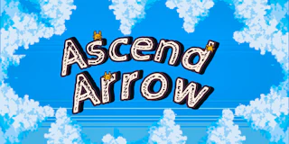 Arrow Ascend thumbnail