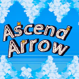 Arrow Ascend