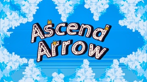 Image for Arrow Ascend