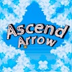 Arrow Ascend