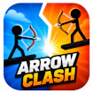 Arrow Clash