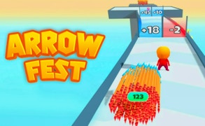 Digitz - Jogo Gratuito Online