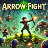 Arrow Fight