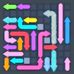 Arrow Jam 3D