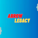 Arrow Legacy