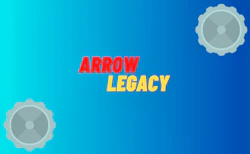 Arrow Legacy