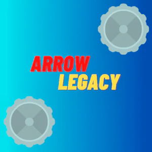 Arrow Legacy Thumbnail