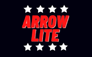 Arrow Lite game cover