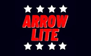 Arrow Lite