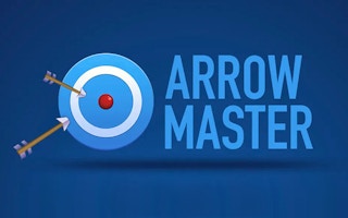 Arrow Master