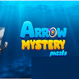 Arrow Mystery Puzzle