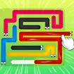 Arrow Out: Puzzle Story