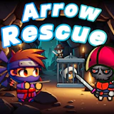 Arrow Rescue