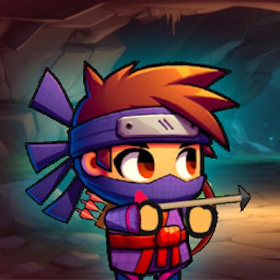 Arrow Rescue By Gamepix