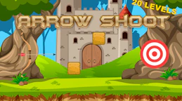 Arrow Shoot