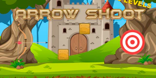 Arrow Shoot thumbnail