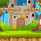 Arrow Shoot