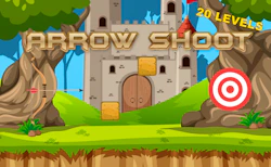 Arrow Shoot