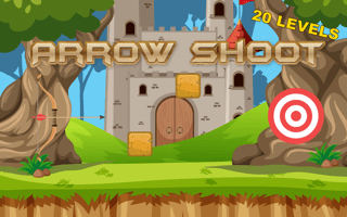 Arrow Shoot