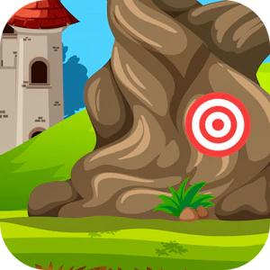 Arrow Shoot Thumbnail
