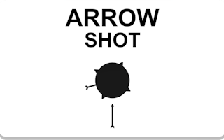 Arrow Shot