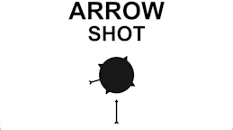 Arrow Shot