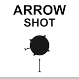 Arrow Shot