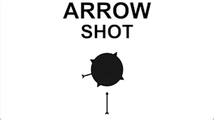 Image for Arrow Shot