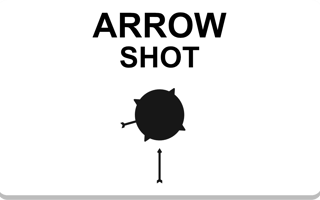 Arrow Shot game cover