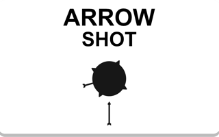 Arrow Shot