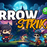 Arrow Strike