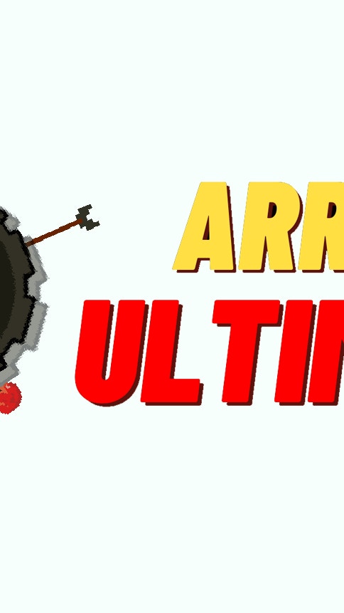 Arrow Ultimate