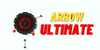Arrow Ultimate thumbnail