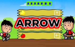 Arrow