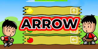 Arrow thumbnail