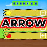 Arrow