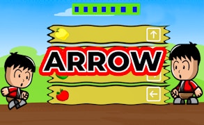 Arrow