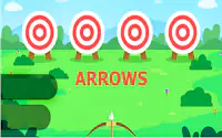 Arrows